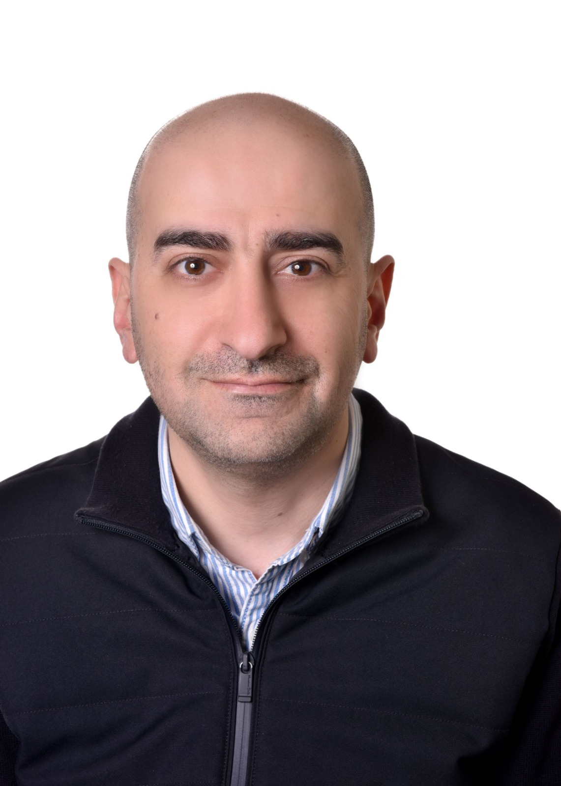 Dr.Waleed Dweik